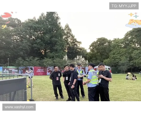 武汉乒乓球队重塑辉煌之路的反击革新与未来展望