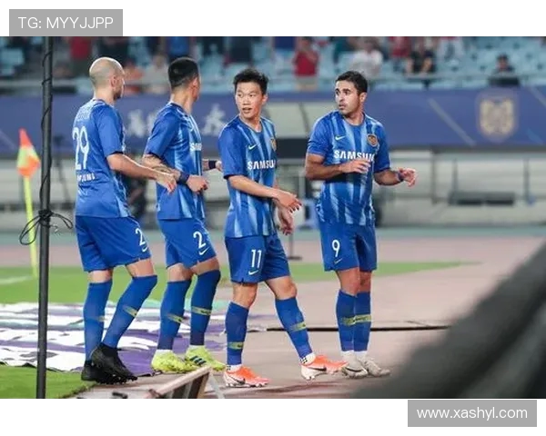 武汉羽毛球队边路渗透革新探索与实践的深度分析与启示