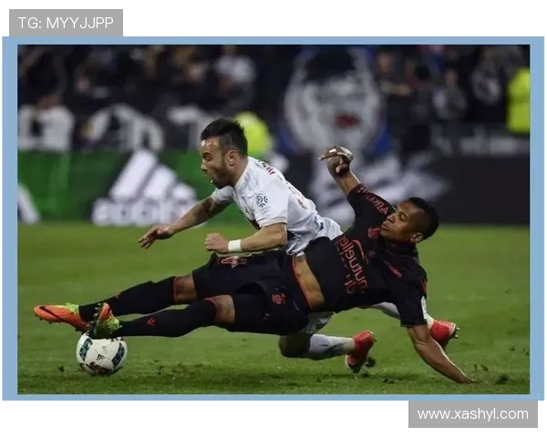 武汉足球队进攻体系解析:战术创新与球队协同的完美结合