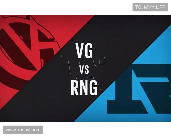 英雄联盟实力排行榜更新RNG战队荣登第三名展现强劲实力