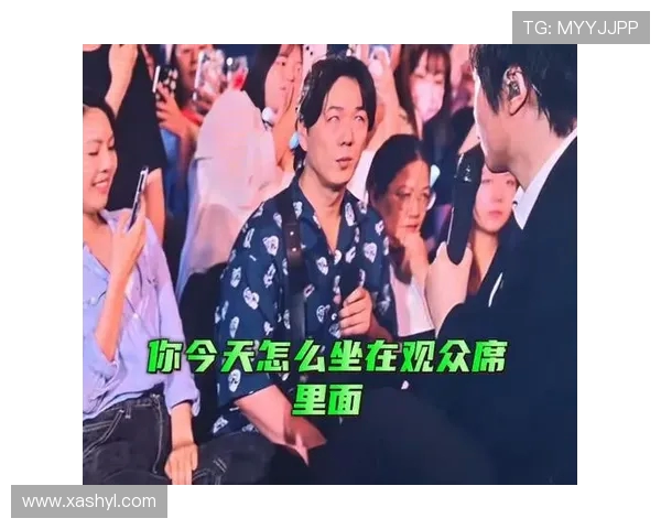 街舞热潮中的心理素质探讨：北京街舞队的争议与反思