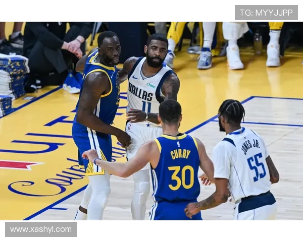 12月30日NBA焦点战骑士对决掘金全场精彩瞬间回顾与分析