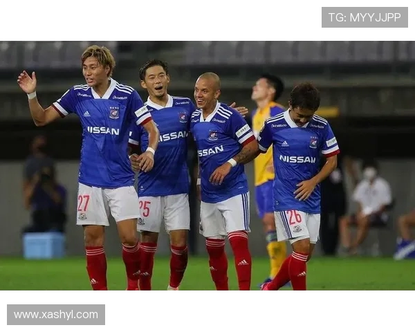 2019年神户胜利队与横滨水手队的精彩对决回顾与分析