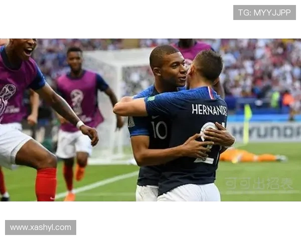 中国对关岛足球比赛全程360直播精彩回放与赛后分析尽在此处