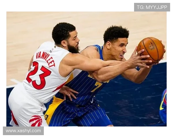 公牛与鹈鹕对决分析大小分预测及投注策略探讨