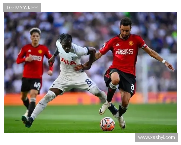 切尔达与曼联对决赛程安排及赛事前瞻分析