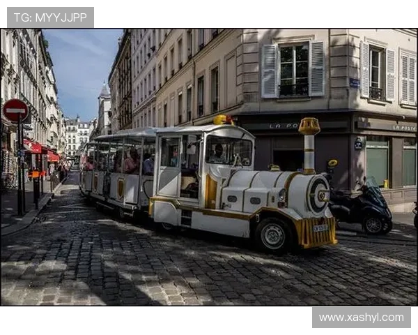 加莱诺的艺术世界探索与人文精神的深度融合之旅