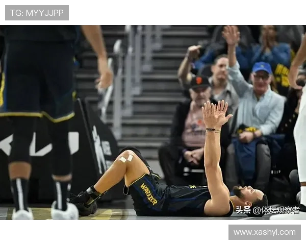 勇士与开拓者激战2016年5月2日季后赛精彩回顾与分析