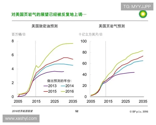 南安联与剑桥联对决分析及赛前预测展望