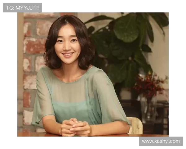 原帅：从草根到明星的奋斗之路与背后故事揭秘