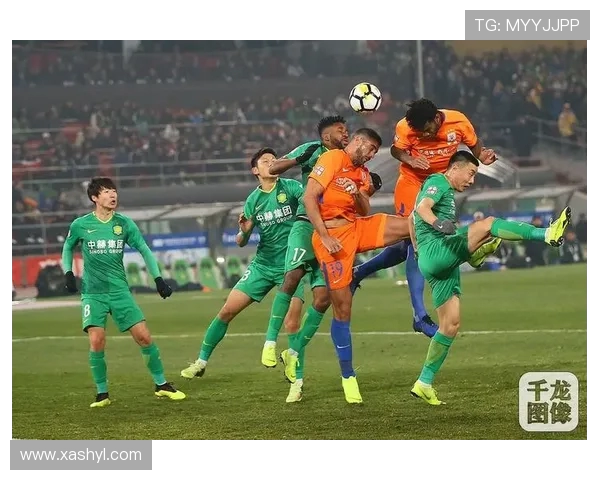 国安与重庆激战回顾精彩瞬间与战术分析全景呈现