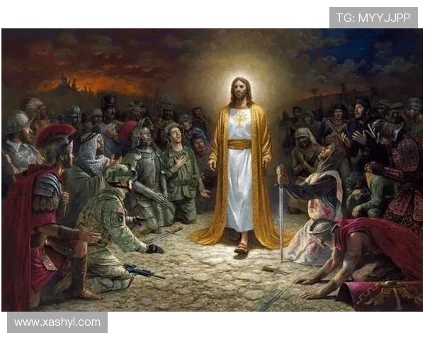 天主教与铁路工场的信仰与劳动交锋：探讨宗教与工业的对立与融合