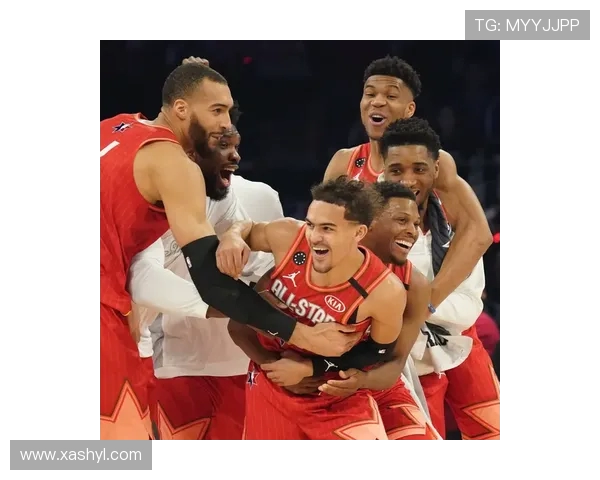 韩硕的成长之路与职业生涯回顾：从青涩少年到篮球场上的闪耀明星