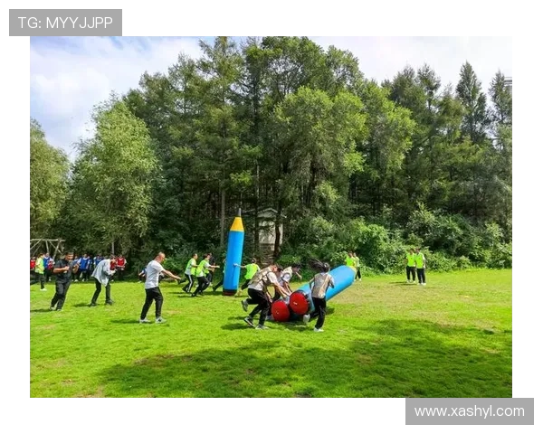 飞盘新手必看：提升心理素质的实用技巧与心得分享