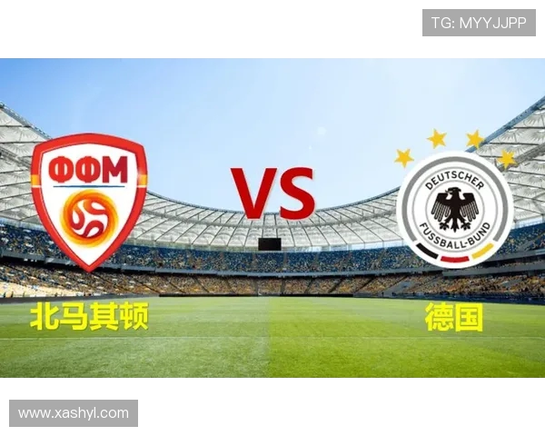 马其顿与亚美尼亚足球对决深度分析与战术剖析