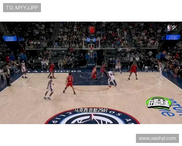 马刺与爵士精彩对决回放分析4月3日比赛全景回顾与亮点解析