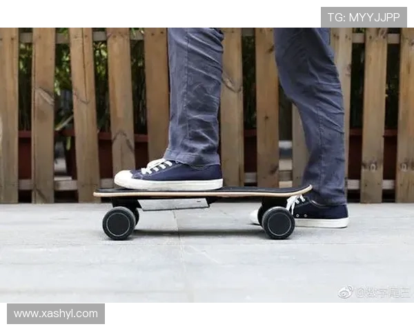 滑板战术解析:杭州滑板队的防守反击体系与战术创新探讨