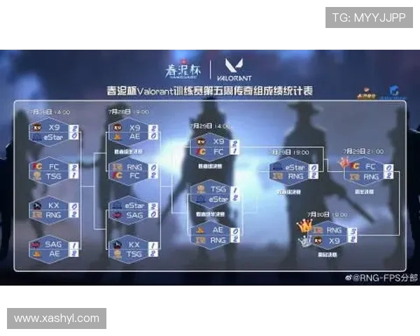 赛后分析：RNG与V5在团队协作中的优劣势对比与启示