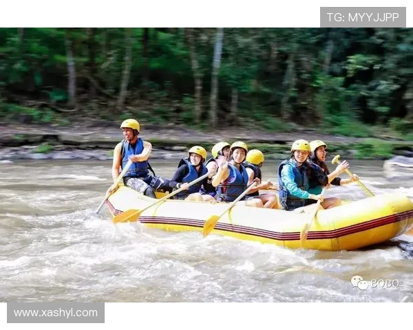 南京攀岩队引领节奏革新探索新高度的精彩之旅