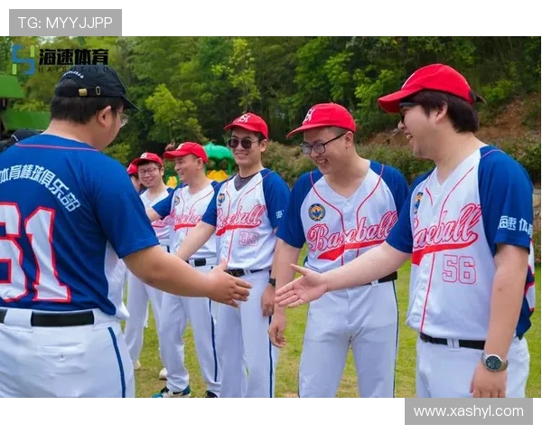 杭州网球队战术解析：如何在比赛中运用策略提升胜率与团队协作