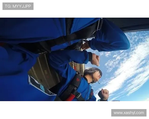 极限运动热点：解读西安极限运动队的包夹