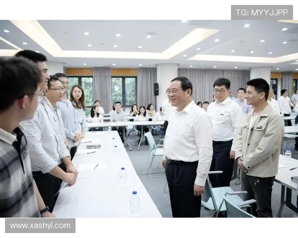 滑板战术解析：深入探讨上海滑板队的盯防体系与战术布局