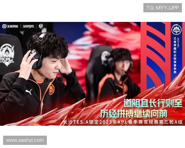 热议王者荣耀：WE战队灵活性变革引发电竞圈广泛关注与讨论